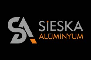 Sieska Alüminyum