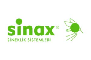 Sinax Sineklik Sistemleri