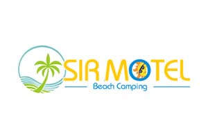 Sır Motel Camping