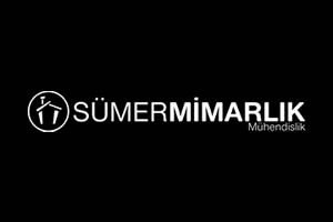 Sümer Mimarlık