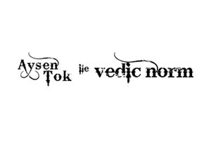 Vedicnorm Ayşen Tok