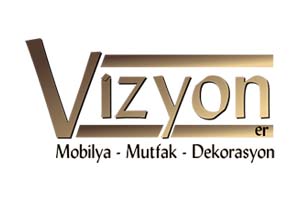 Vizyoner Mobilya Mutfak