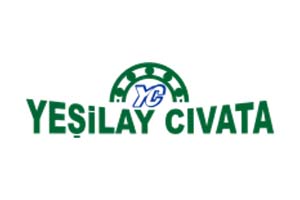 Yeşilay Civata