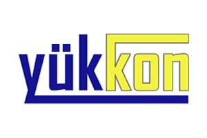 Yükkon Çöp Konteyner İmalat & Metal Sanayi