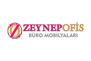 Zeynep Ofis Mobilyaları