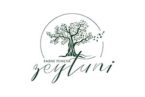 Zeytuni Emine Tuncer