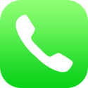 phone@