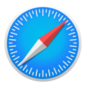 safari@