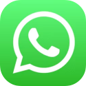 whatsapp@